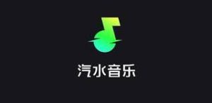 qishuiyinyue-2